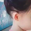 骗我生女儿系列