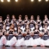 AKB48 Team SH【缩略图】公演 7月4日下午场