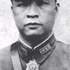 广东南天王——陈济棠