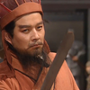 本初：我剑也未尝不利