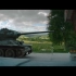 【俄罗斯电影《T–34》】炫酷反杀坦克大战电影混剪！超燃向（1080P超清）