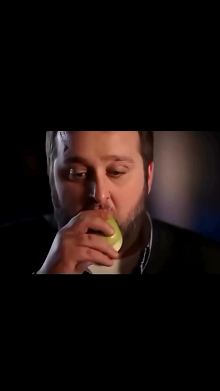 典中典之神奇苹果