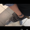 【とりっぴぃ/タラチオ】喝醉了的大哥哥说胡话
