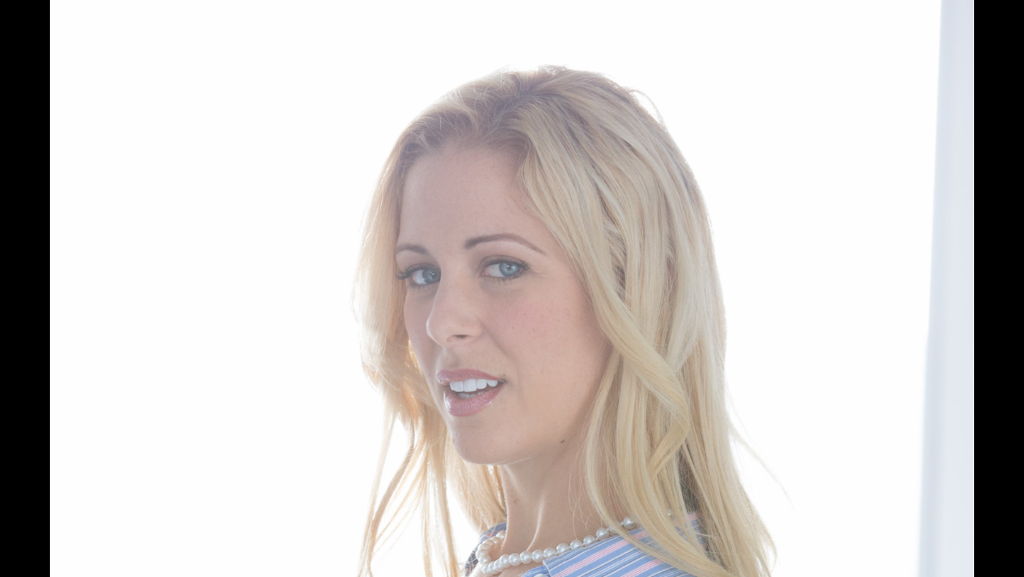 Cherie Deville’s Instagram, Twitter & Facebook on IDCrawl