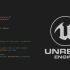 UE4C++游戏开发入门教程！(第五期)