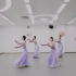 中国舞蹈排行榜|第33期：热门舞蹈作品第9名《王招君》【想学就用中舞网APP】