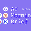 封神！快手新模型超越DeepSeek成为国产第一【AI 早报