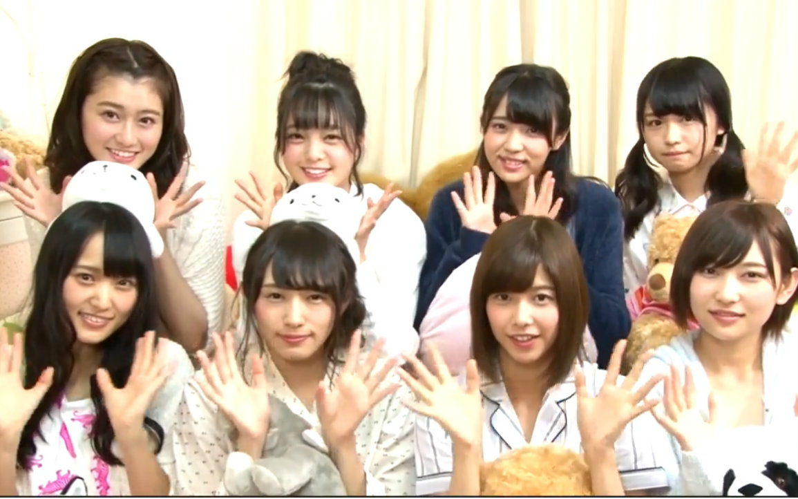 最新视频列表 - 哔哩哔哩弹幕视频网 - ( ゜- ゜)