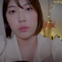 【助眠】韩国小姐姐化妆师角色扮演类催眠视频
