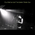 艾薇儿 助阵 日本摇滚乐队 ONE OK ROCK 单曲 《Listen》  1080P 超清   Amazing   
