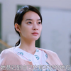 新婚夫妇刚结婚三个月，就开始三天一小吵五天一大吵，谁看谁都不顺眼