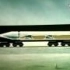 苏联SS-24铁路机动洲际弹道导弹的研制、装备、试验