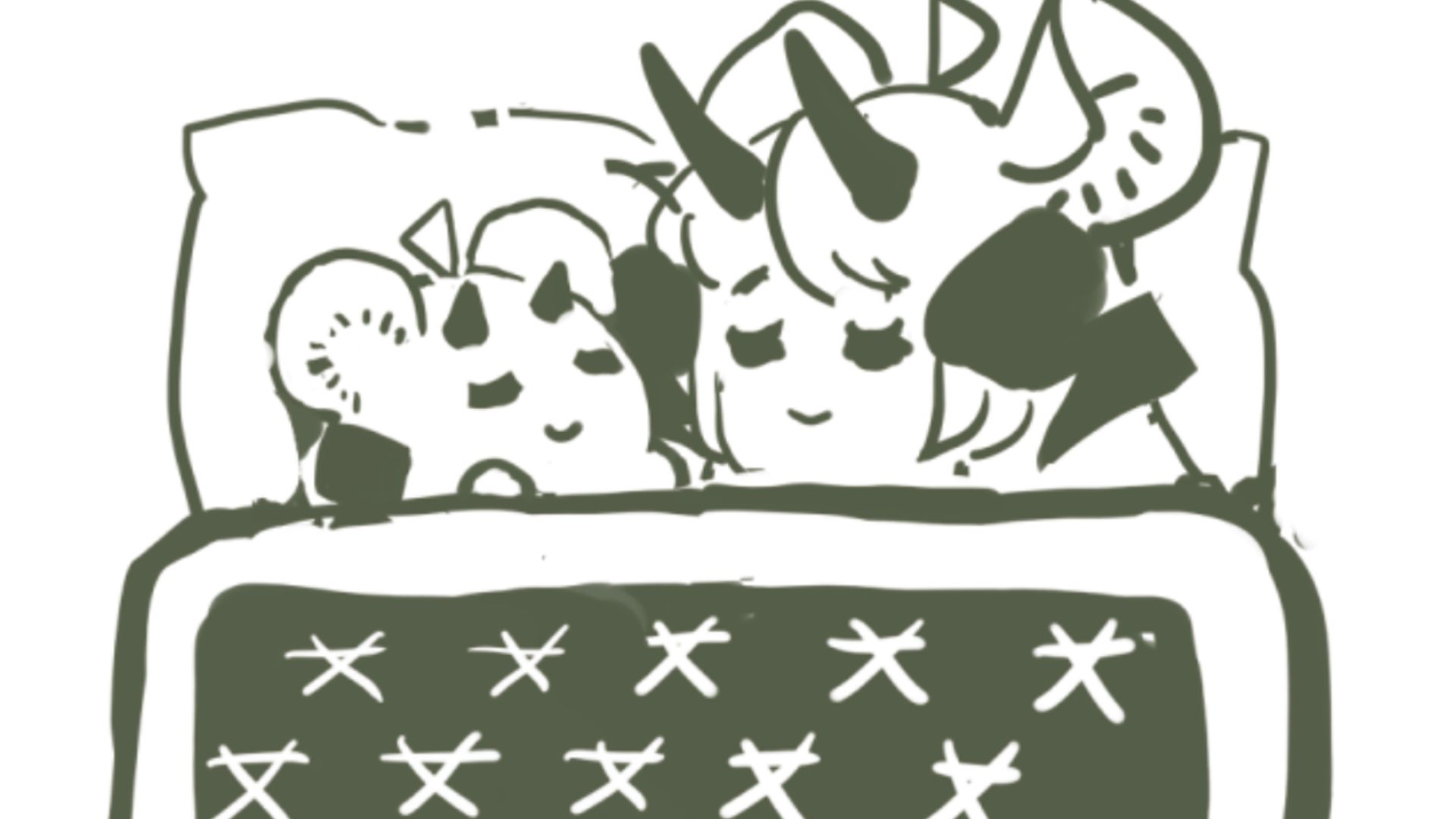 不是怕死，是怕麻烦