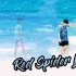 （王一博/水仙～）Red Spider Lily 09