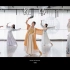 【盛舞】小羽导师 中国舞爱好班 成品舞翻跳 ——《红马》