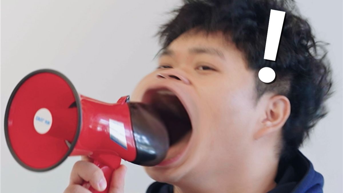 打三天游戏赢100000奖金！（2）