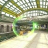 Super Bell Subway [150cc] - 1-41.681 - おまえモナー (Mario Kart 8 