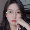 对眼镜娘没有任何抵抗力