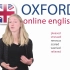 【牛津在线】 彻底提高你的英文口语水平（B站最全|2020年版）