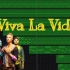 库乐队 | Viva La Vida — Coldplay