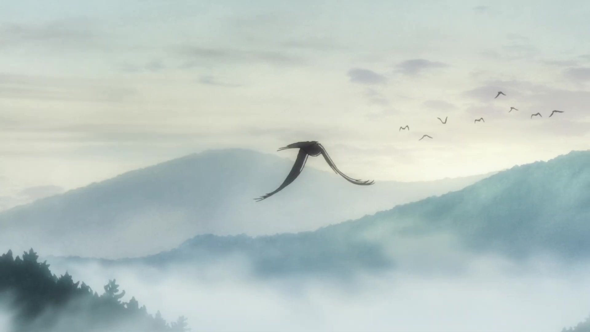 ハイキュー セカンドシーズン 1クール目ed クライマー Galileo Galilei 哔哩哔哩 つロ 干杯 Bilibili