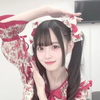 momona｜Tokubechu Shite