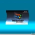 [V3] Windows NT 4.0 - Sparta Crash Remix