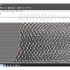 声波透射法检测基桩完整性HC-U96软件操作