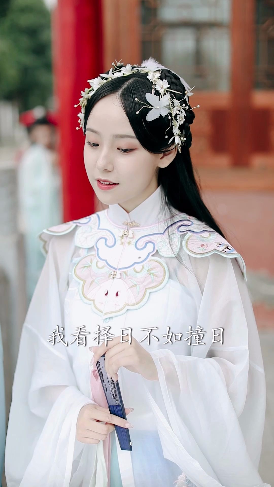 师父师娘只想助攻来着哔哩哔哩bilibili