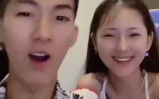 罗伊roi祝罗哥20岁生日快乐