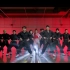 Jessi最新回归单曲《What Type of X》Performance ver.+MV合集，姐姐太辣了