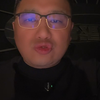 黄金进入技术调整阶段
