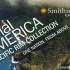 美国纪录片《俯瞰美国 Aerial America》 英语英字 720P高清纪录
