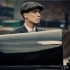 #Tommy Shelby  “This is a fucking man.” “This is the fucking