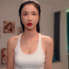 真人互动影游【夜蒲女子图鉴】莉莉的好结局，姐姐的鸳鸯浴！_游戏热门视频