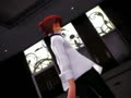 【游戏王MMD】十代 - TOXIC