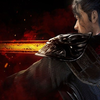 【IGN】《燃烧之剑：死亡之日》封闭Beta测试预告_游戏预告