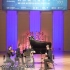 2017北京现代音乐节 | 莫斯科当代乐团专场音乐会“皮埃罗的梦” 上半场