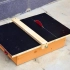 用木板和775马达自制小型台锯 简单结构DIY实用切割机教学 请勿模仿！
