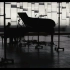【坂本龙一】2022年12月11日，坂本龙一将面向全球举办一场钢琴独奏音乐会。