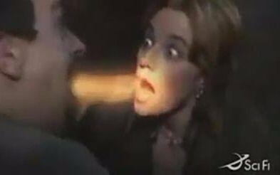 男子占据美女身体 男变女附身_影视剪辑_影视_哔哩哔哩