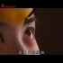迪士尼《花木兰》最新2分30秒预告片（中文字幕）