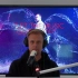 Armin van Buuren A State Of Trance Episode 987