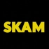 【Skam相关】第二季预告片（即William的第一次洗头）