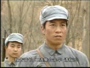 发的网盘随时会删除，赶紧保存...........