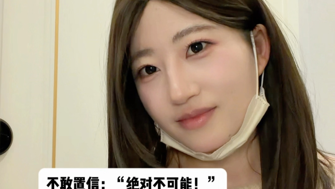 沉浸式 | “脸实在美丽”的你也是火了，有大牌化妆师来抢你咯