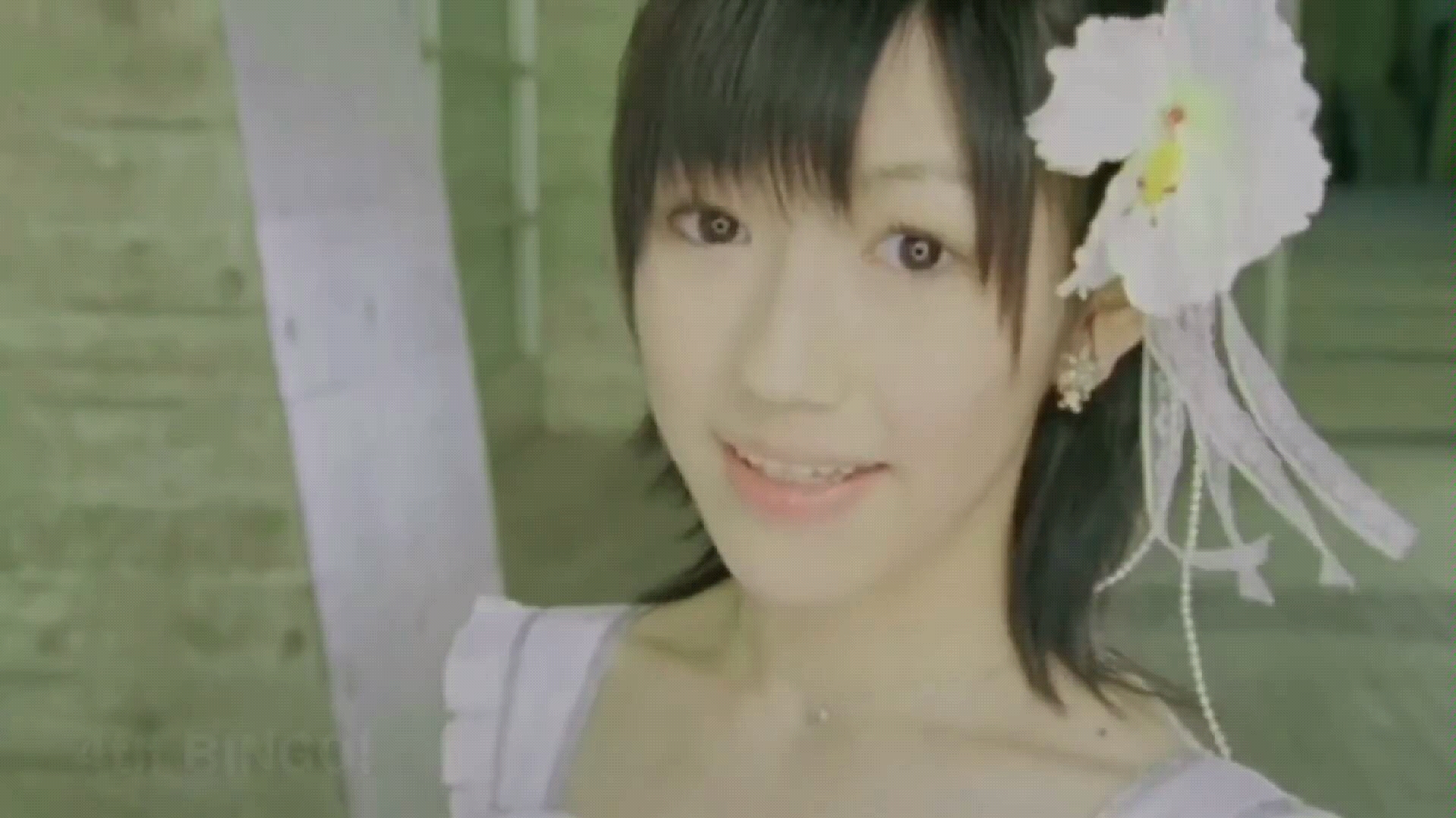 渡边麻友MV混剪