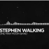 【每周聆听】Stephen Walking - One Man Moon Band