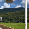 厦门五天四晚纯玩团需要花费多少钱？这份攻略一定要看完#厦门旅游攻略 #厦门旅游 #鼓浪屿旅游攻略