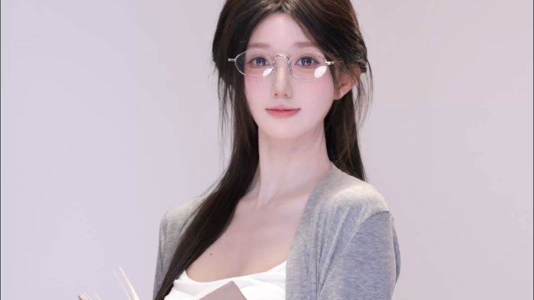同学要加入文学部么